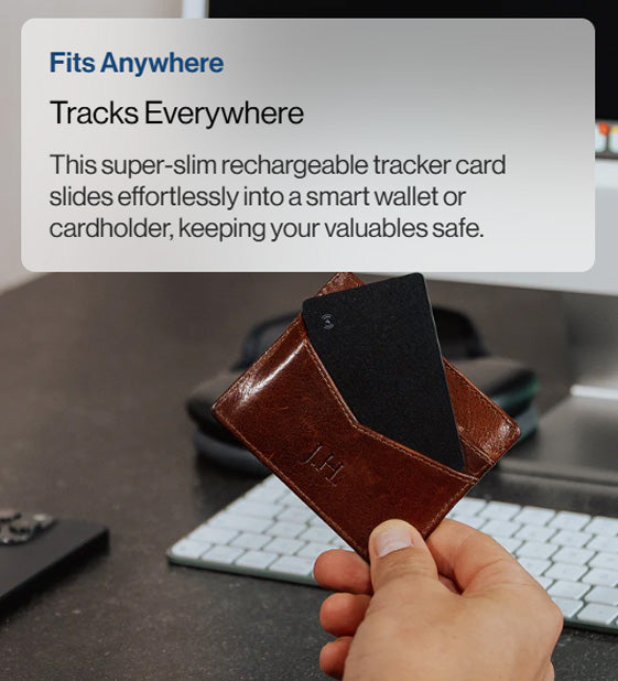 Skeleton Hand Bracelet