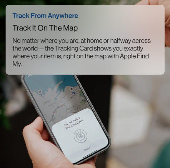 Skeleton Hand Bracelet