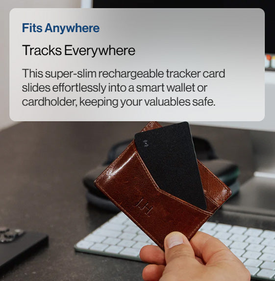 Skeleton Hand Bracelet