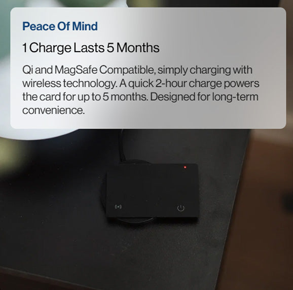 Skeleton Hand Bracelet